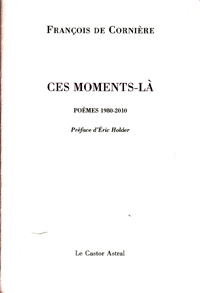 Paule Riché - Livres et carnets / Encres et poésies / Livre d'artiste poésie  et encre :  il n'y a de paisible