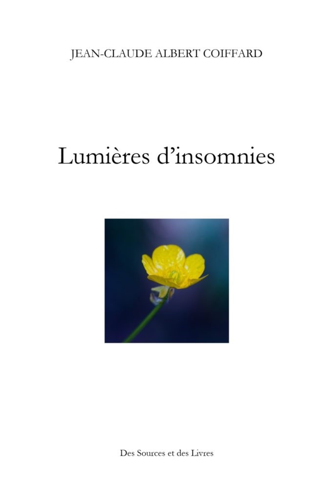 Lumières d&rsquo;insomnies